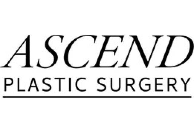 Ascend Plastic Surgery Partners