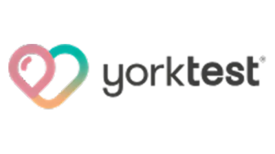 YorkTest