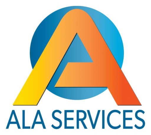 ALA Services LLC Acquires Adaptive Computing Enterprises, Inc. of Provo, Utah