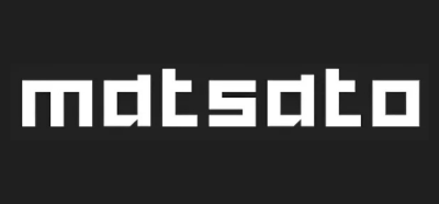 Matsato
