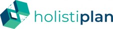 Holistiplan Helps Financial Advisors Reassure Clients and Find Planning Opportunities 