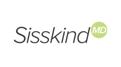 Sisskind MD