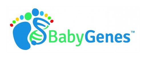 Baby Genes, Inc. Receives Accreditation From College of American Pathologists (CAP)