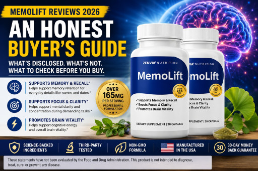 l carnitine for cutting CarniCuts by NutraOne