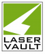 LaserVault / Electronic Storage Corporation