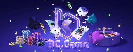 BC Game Received Certification Deeming Random Number Generator Compliant With Industry Standards