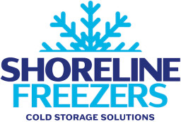 Shoreline Freezers