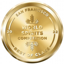 Best Overall Tequila