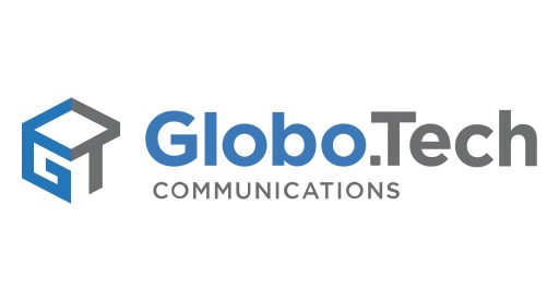 Introducing GloboTech' New One-Click App to Combat Cloud Complexity
