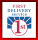 First Delivery Service