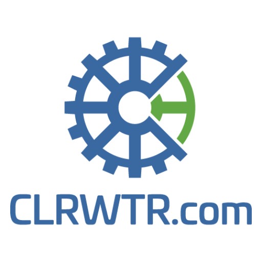 Industrial Distributor Clearwater Tech Releases New Website