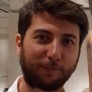 Adriano Costanzo