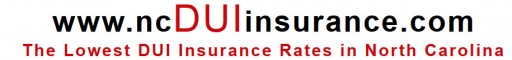 Drive Safe Without the Stress of Bankruptcy With DWI Insurance Greensboro