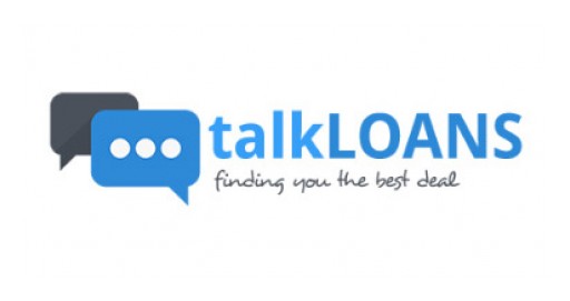 Top Guarantor Loan Comparison Website Announces Partnership With Talk Loans
