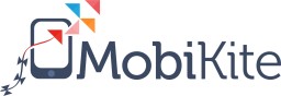 MobiKite, Inc. 