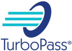 TurboPass Corp