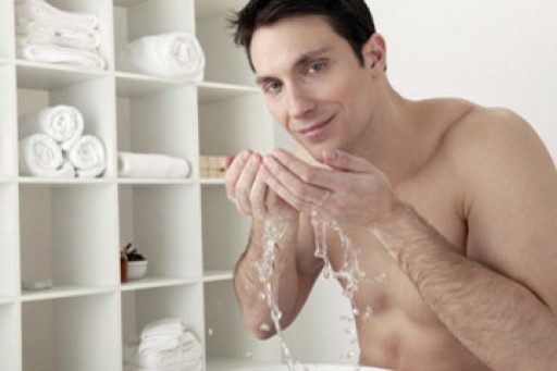 10 Grooming Tips That Will Save Your Skin