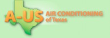 A-US Air Conditioning