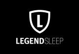 Legend Sleep