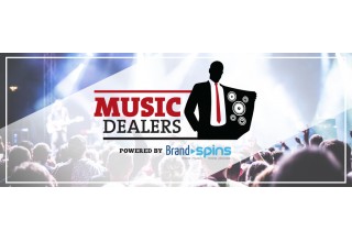 MusicDealers.com, BrandSpins.com