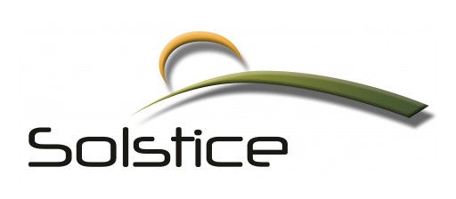 Solstice Benefits Makes the Inc. 5000 List of America's Fastest-Growing Private Companies for Fifth Consecutive Year