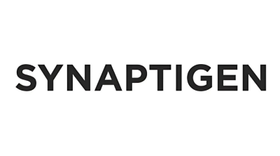 Synaptigen