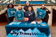 TransWest Looks to Hire Drivers, Technicians and Support Team to Expand Commuter Services