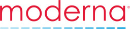 ModernaTX, Inc