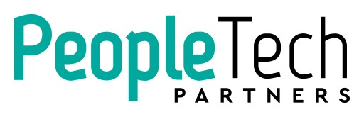 Peopletech Partners Announces Launch of Parenthood at Work Virtual Summit