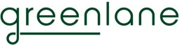 Greenlane Holdings, Inc.