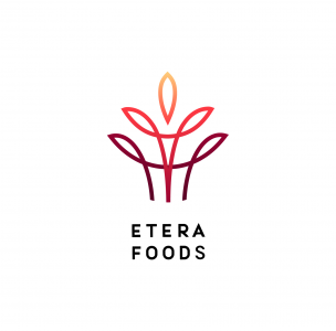 Etera Foods