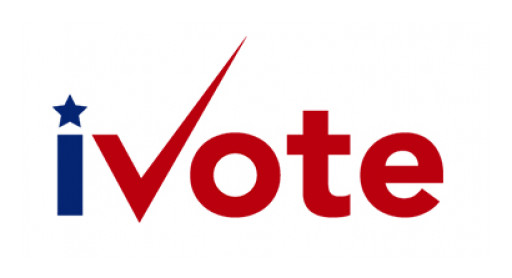Vote Verification Software Launches Before Georgia Runoff
