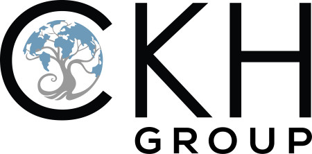 CKH Group Logo