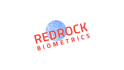 Redrock Biometrics