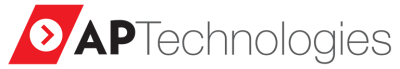 AP Technologies