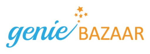 Genie Bazaar Innovates and Drives Change in Corporate Procurement and Facility Management