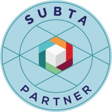 SUBTA Partner