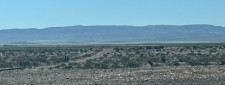 Firehawk West Texas Range