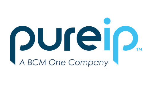 Pure IP Enhances Managed SD-WAN With Voice-Optimized Intelligence for the Distributed Enterprise