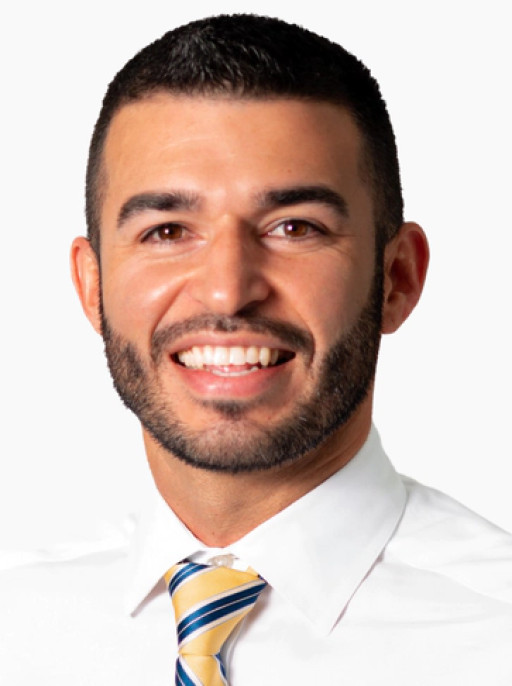 Best Real Estate Agent in Fort Lauderdale, FL: Mario Rodriquez