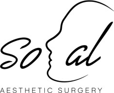 SoCal Aesthetic Surgery