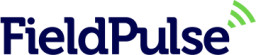 FieldPulse
