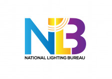 NLB Logo