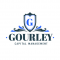 Gourley Capital Management