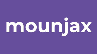 Mounjax