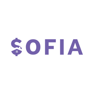 Hire Sofia