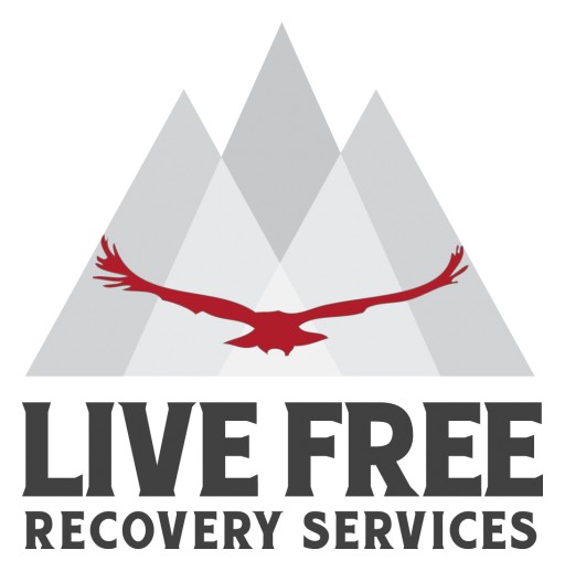 Live Free Recovery Launches Recovery Services for Residents in New Hampshire
