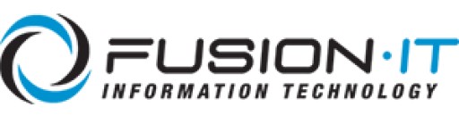 Fusion IT: Section 179 Tax Break Adds Up to $25,000 in End-of-Year Business Technology Savings for Each Western Michigan Organization