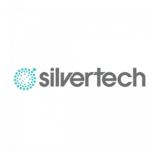 SilverTech Celebrates 25 Years of Business by Giving Back to the Local Community