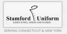 Stamford Uniform & Linen Service